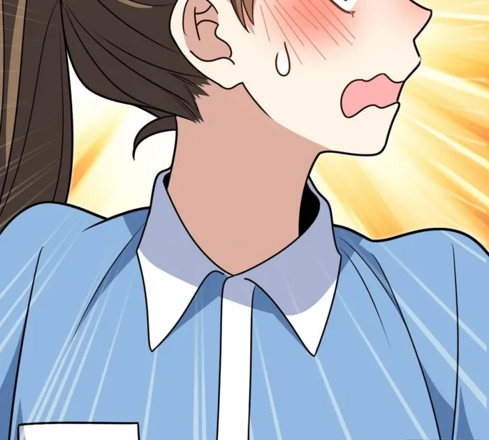 My Wife is from Thousand Years ago Chapter 444 page 27 - 