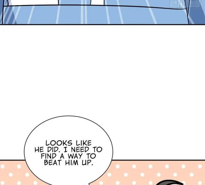 My Wife is from Thousand Years ago Chapter 444 page 28 - 