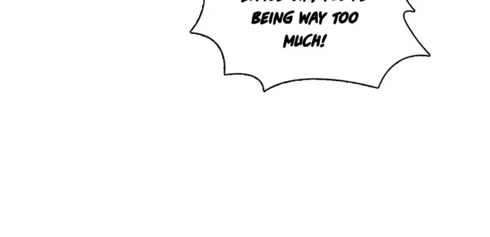 My Wife is from Thousand Years ago Chapter 444 page 30 - 