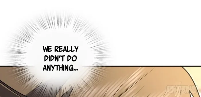 My Wife is from Thousand Years ago Chapter 444 page 31 - 