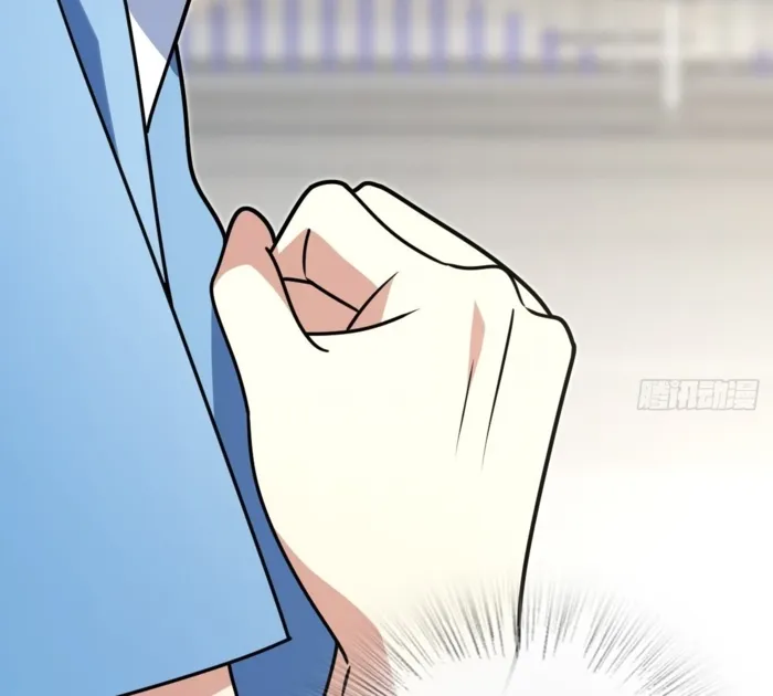 My Wife is from Thousand Years ago Chapter 444 page 33 - 