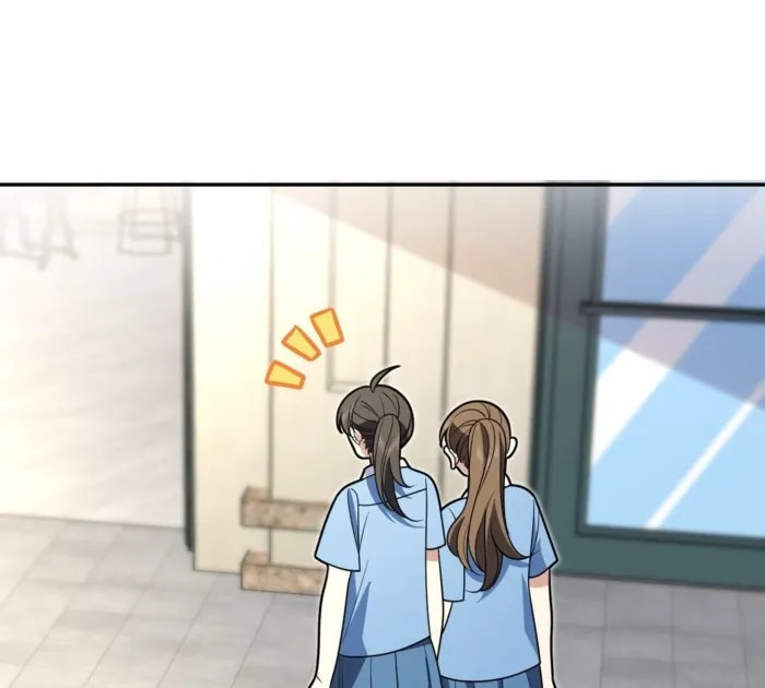 My Wife is from Thousand Years ago Chapter 444 page 35 - 