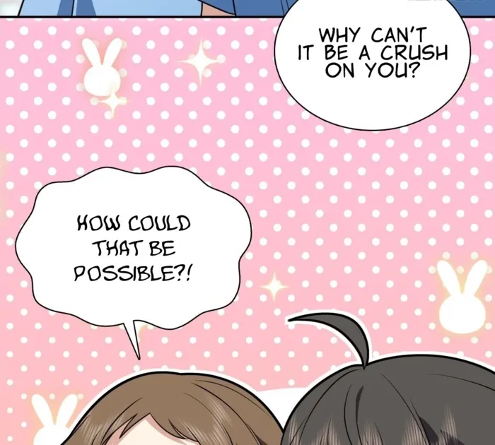 My Wife is from Thousand Years ago Chapter 444 page 5 - 