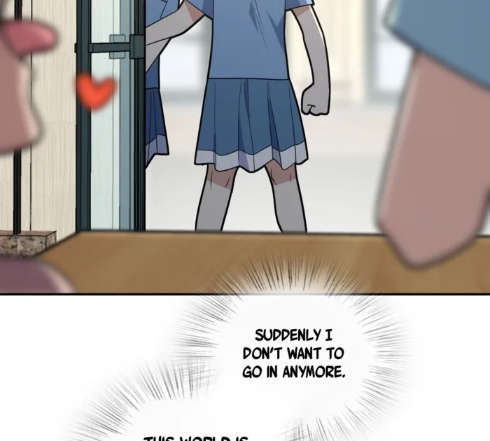 My Wife is from Thousand Years ago Chapter 444 page 44 - 