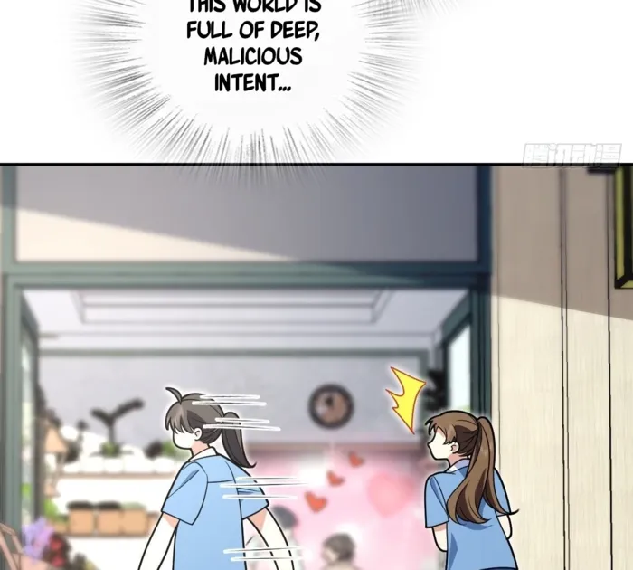 My Wife is from Thousand Years ago Chapter 444 page 45 - 