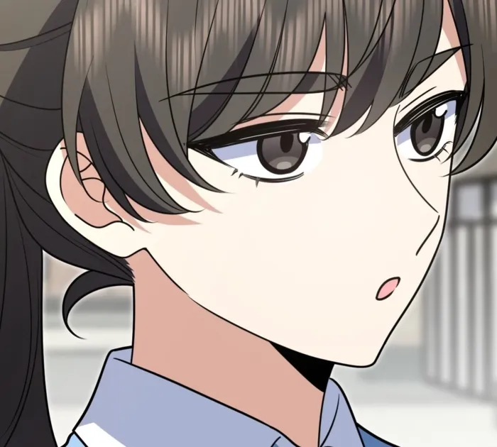 My Wife is from Thousand Years ago Chapter 444 page 55 - 