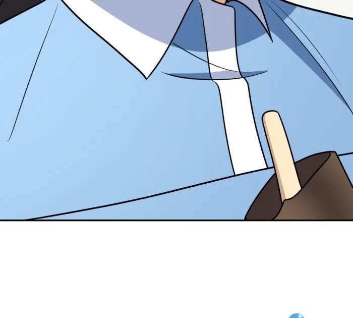 My Wife is from Thousand Years ago Chapter 444 page 56 - 