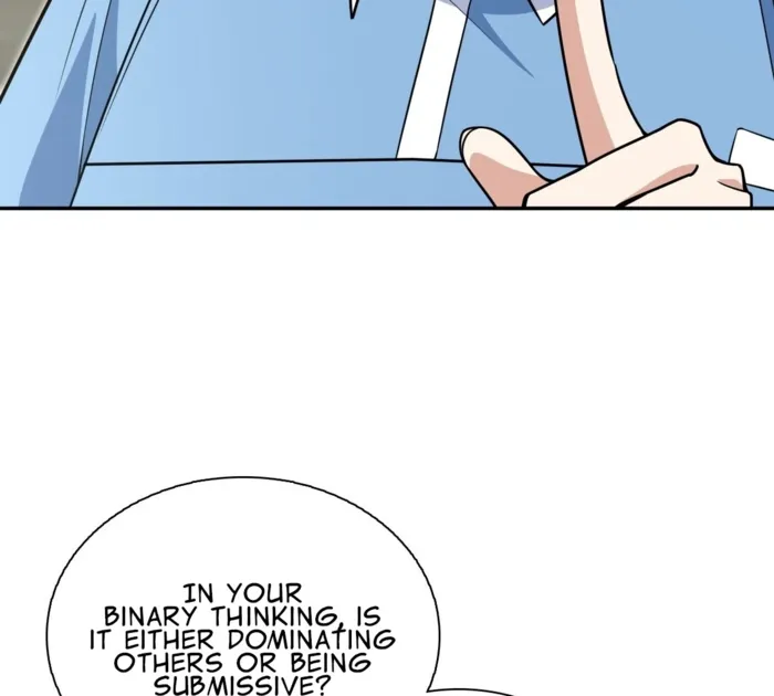 My Wife is from Thousand Years ago Chapter 444 page 60 - 