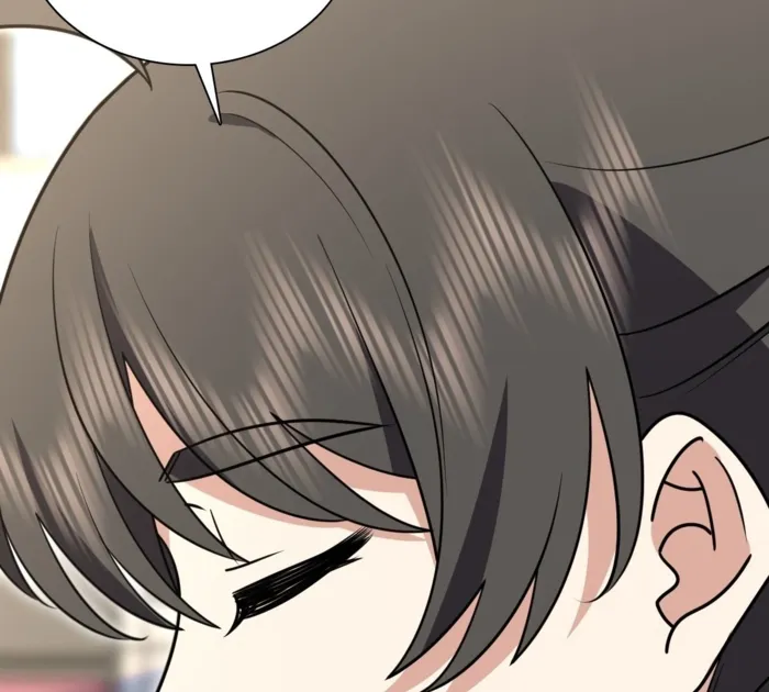 My Wife is from Thousand Years ago Chapter 444 page 7 - 