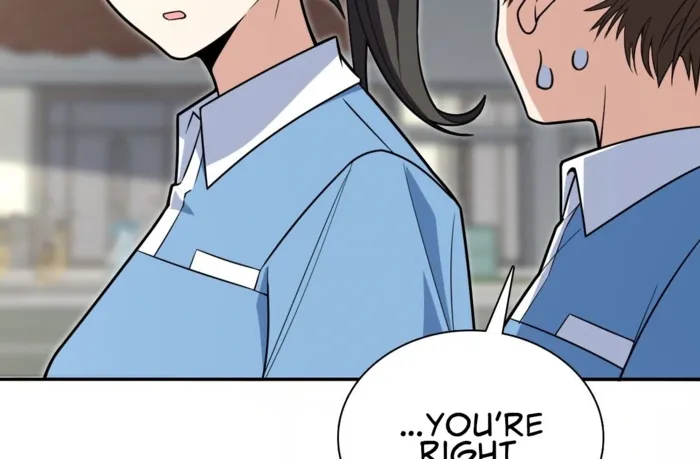 My Wife is from Thousand Years ago Chapter 444 page 62 - 
