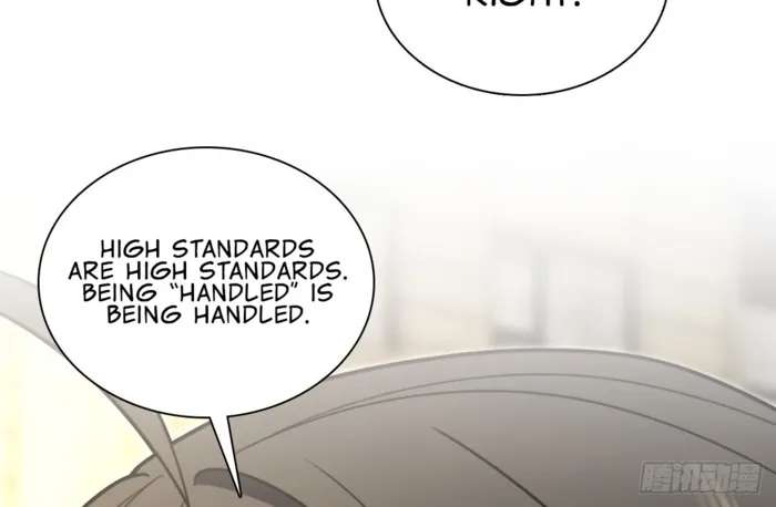 My Wife is from Thousand Years ago Chapter 444 page 63 - 