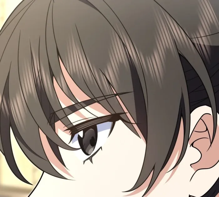 My Wife is from Thousand Years ago Chapter 444 page 64 - 