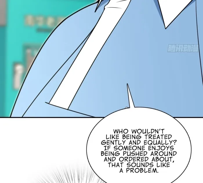 My Wife is from Thousand Years ago Chapter 444 page 66 - 