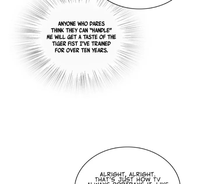 My Wife is from Thousand Years ago Chapter 444 page 67 - 