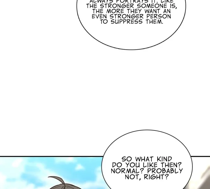 My Wife is from Thousand Years ago Chapter 444 page 68 - 