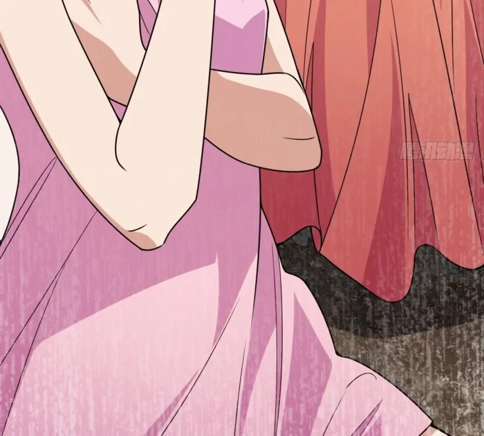 My Wife is from Thousand Years ago Chapter 444 page 74 - 