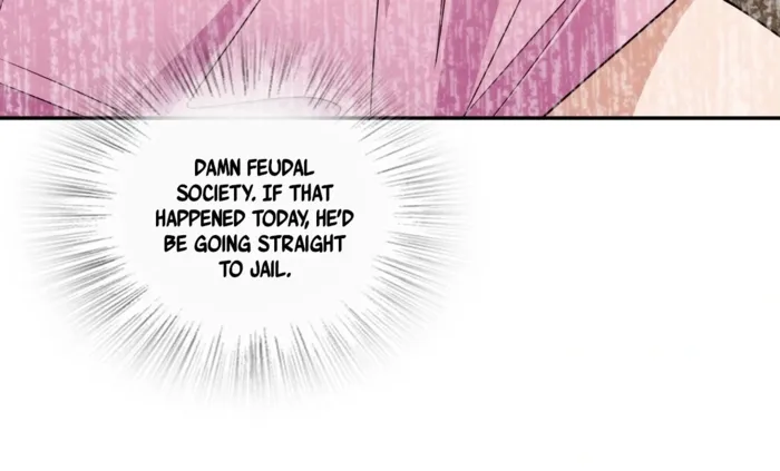 My Wife is from Thousand Years ago Chapter 444 page 75 - 