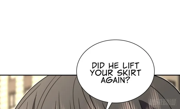 My Wife is from Thousand Years ago Chapter 444 page 76 - 
