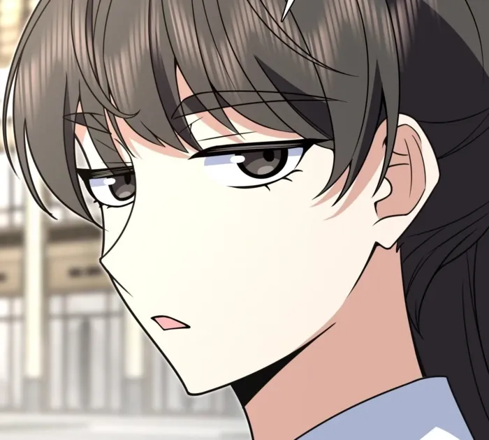 My Wife is from Thousand Years ago Chapter 444 page 77 - 