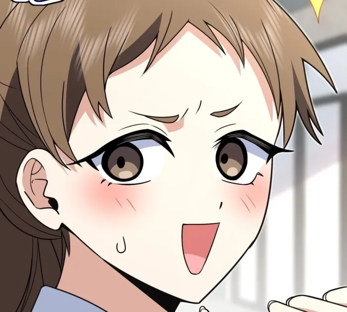 My Wife is from Thousand Years ago Chapter 444 page 79 - 