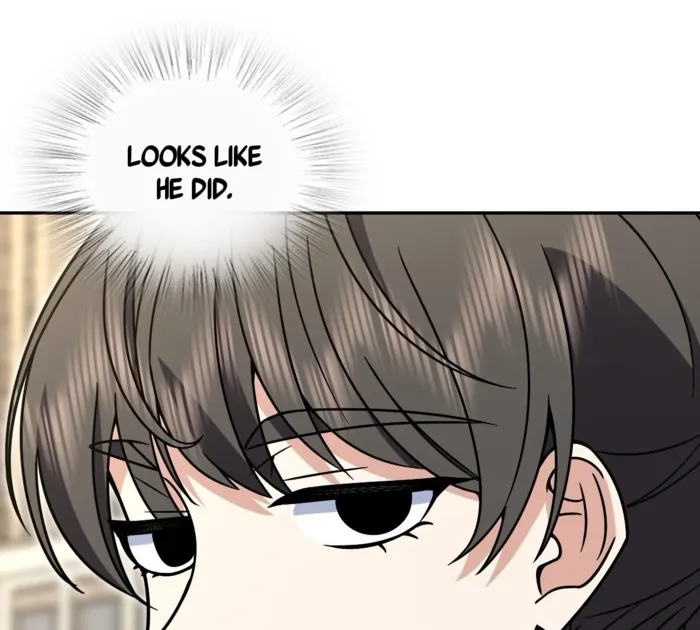My Wife is from Thousand Years ago Chapter 444 page 81 - 