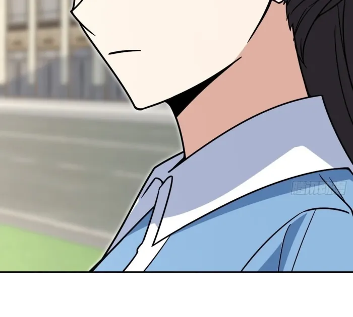 My Wife is from Thousand Years ago Chapter 444 page 82 - 