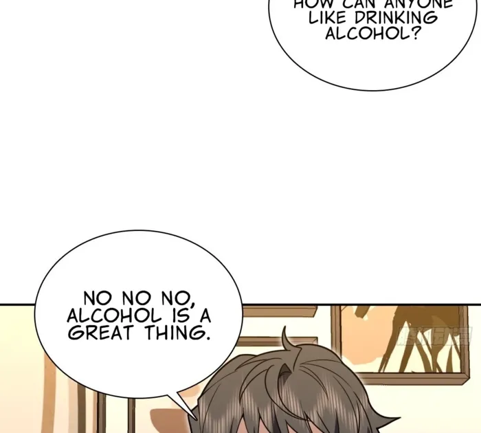 My Wife is from Thousand Years ago Chapter 444 page 87 - 