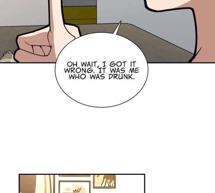 My Wife is from Thousand Years ago Chapter 444 page 91 - 