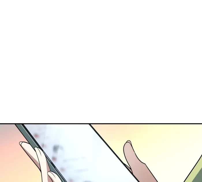 My Wife is from Thousand Years ago Chapter 444 page 96 - 