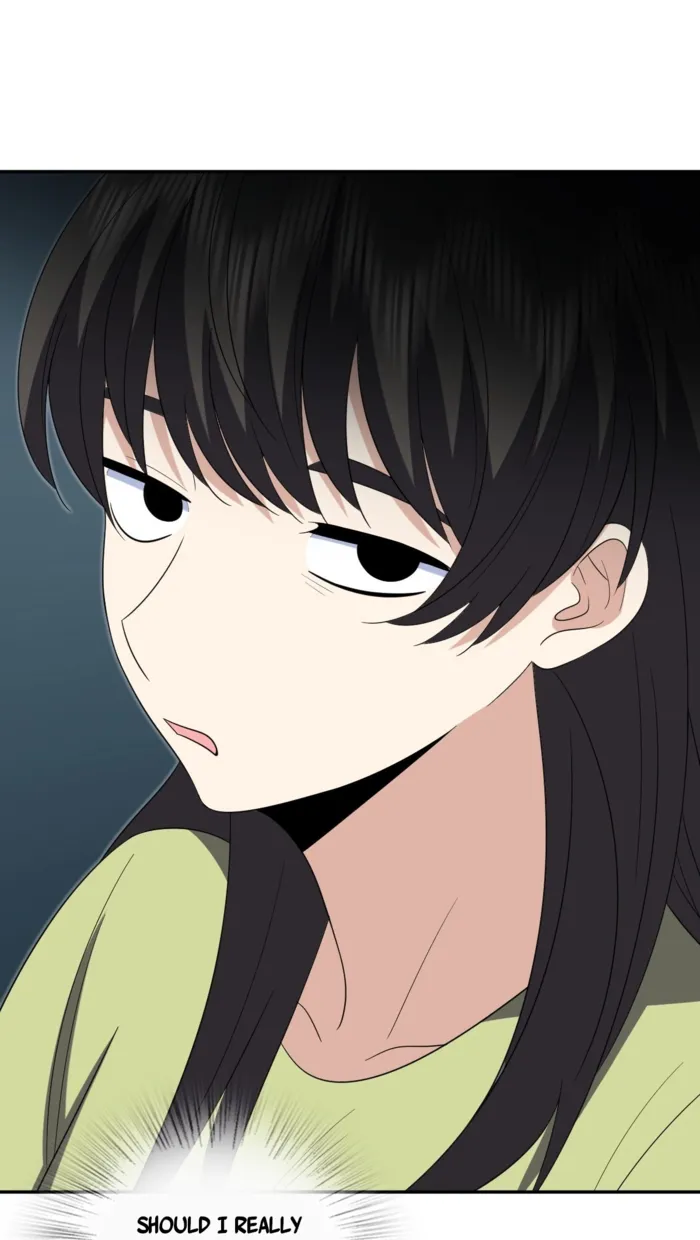 My Wife is from Thousand Years ago Chapter 445 page 14 - 