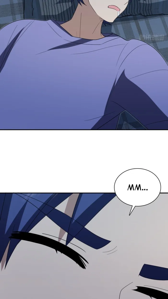 My Wife is from Thousand Years ago Chapter 445 page 16 - 