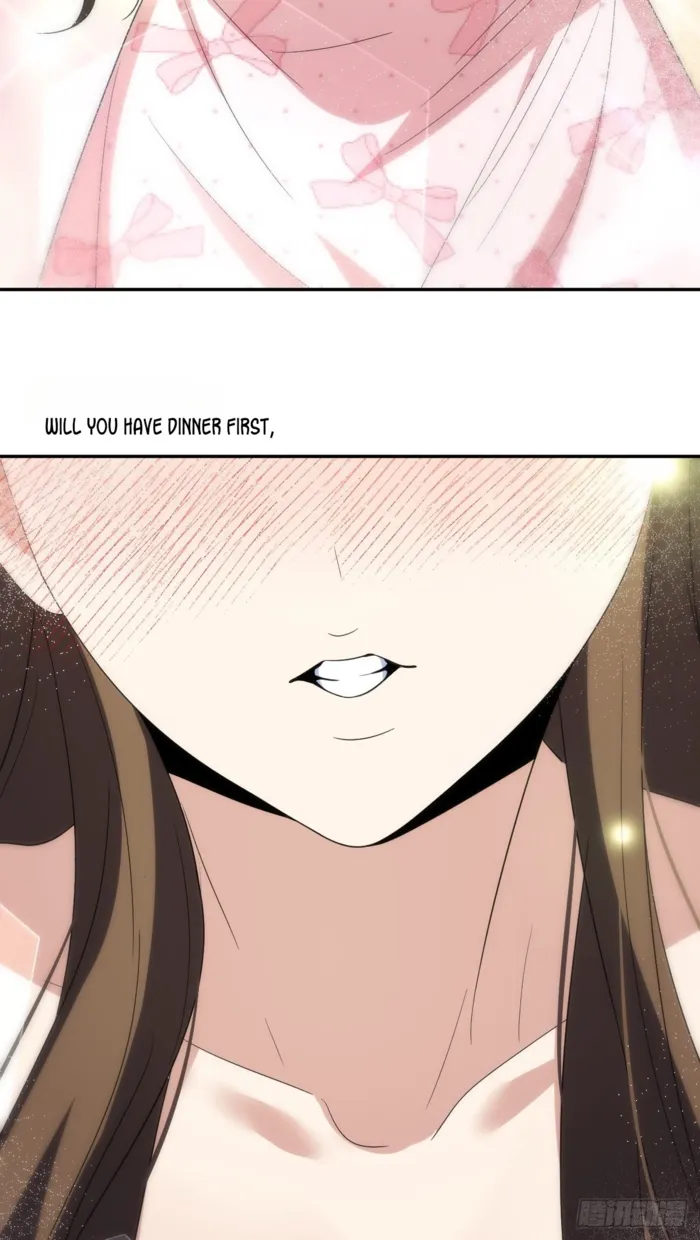 My Wife is from Thousand Years ago Chapter 445 page 18 - 