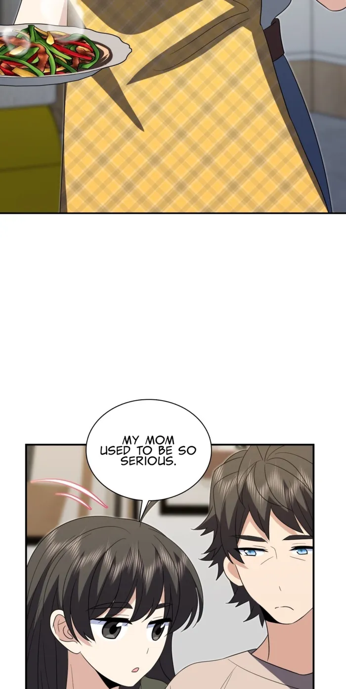 My Wife is from Thousand Years ago Chapter 445 page 10 - 