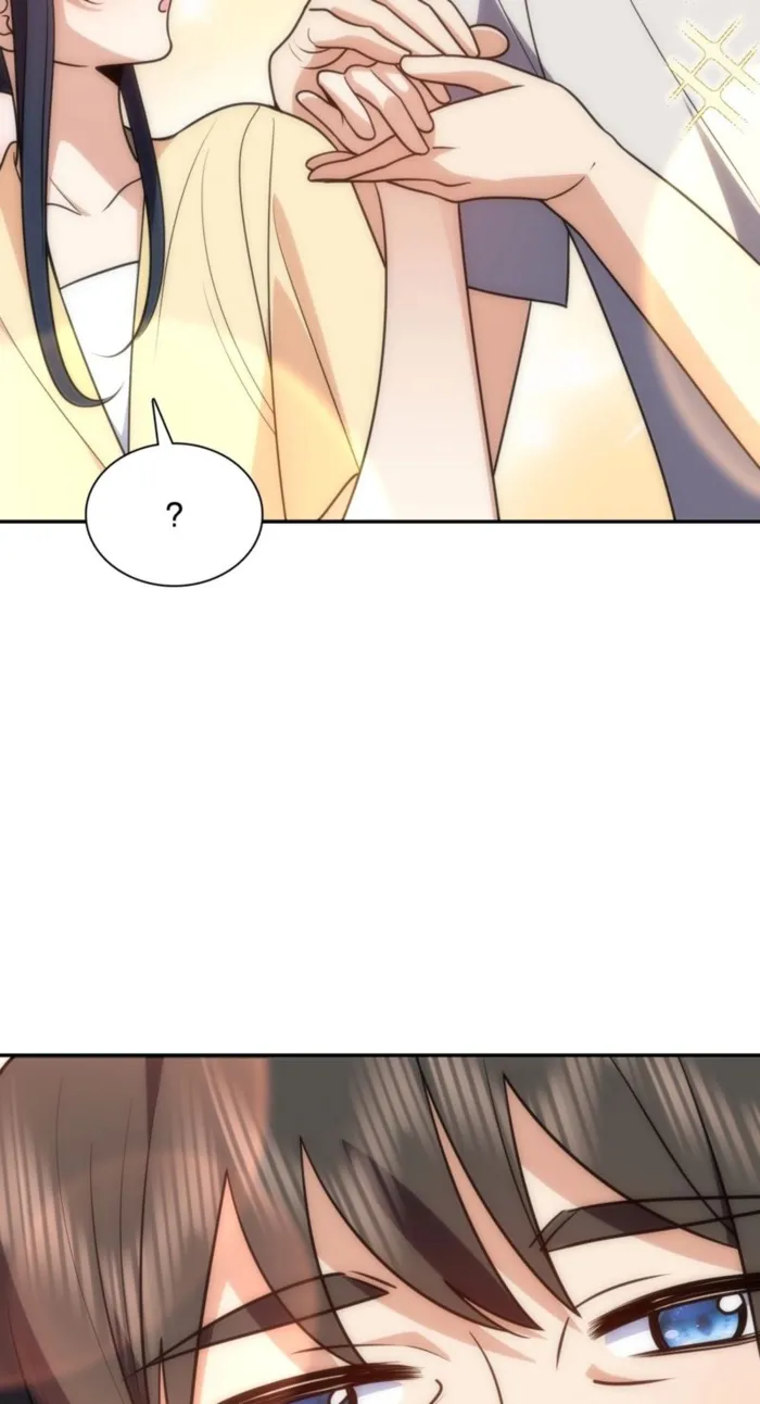My Wife is from Thousand Years ago Chapter 446 page 14 - 