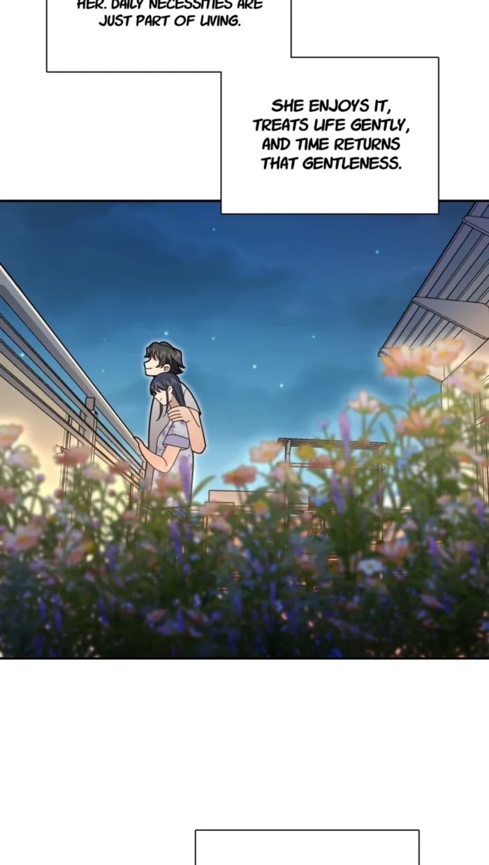 My Wife is from Thousand Years ago Chapter 446 page 41 - 
