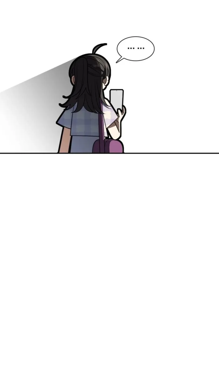 My Wife is from Thousand Years ago Chapter 448 page 27 - 