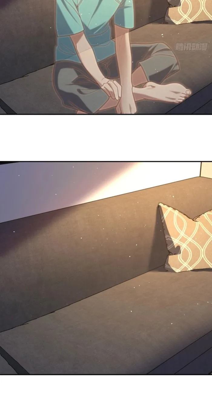 My Wife is from Thousand Years ago Chapter 448 page 48 - 
