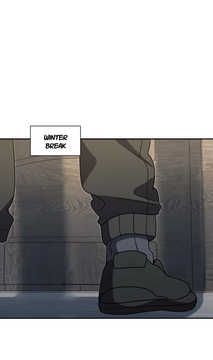 My Wife is from Thousand Years ago Chapter 449 page 22 - 