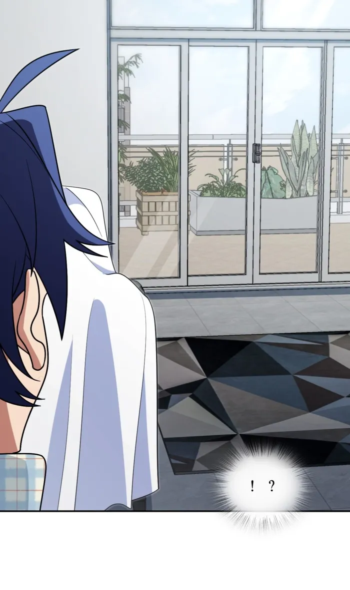My Wife is from Thousand Years ago Chapter 449 page 25 - 