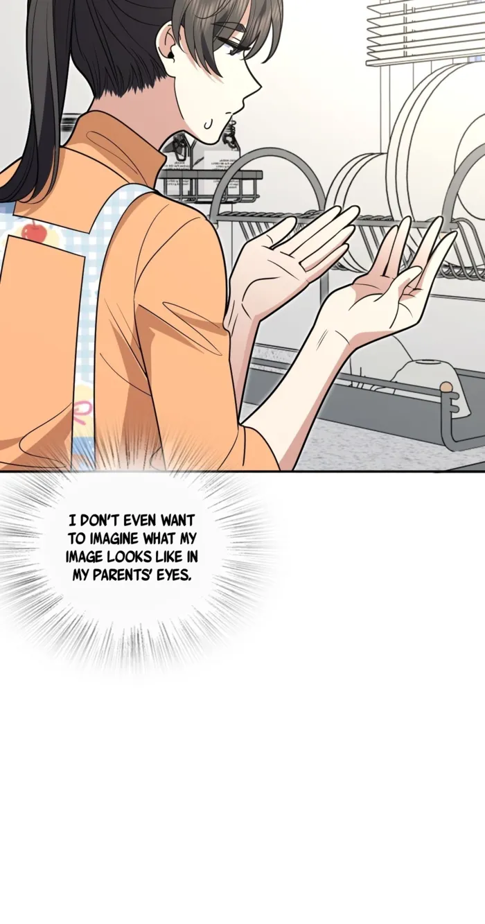My Wife is from Thousand Years ago Chapter 450 page 27 - 