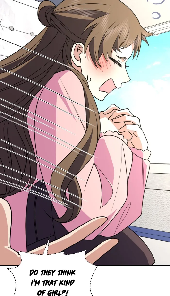 My Wife is from Thousand Years ago Chapter 450 page 43 - 