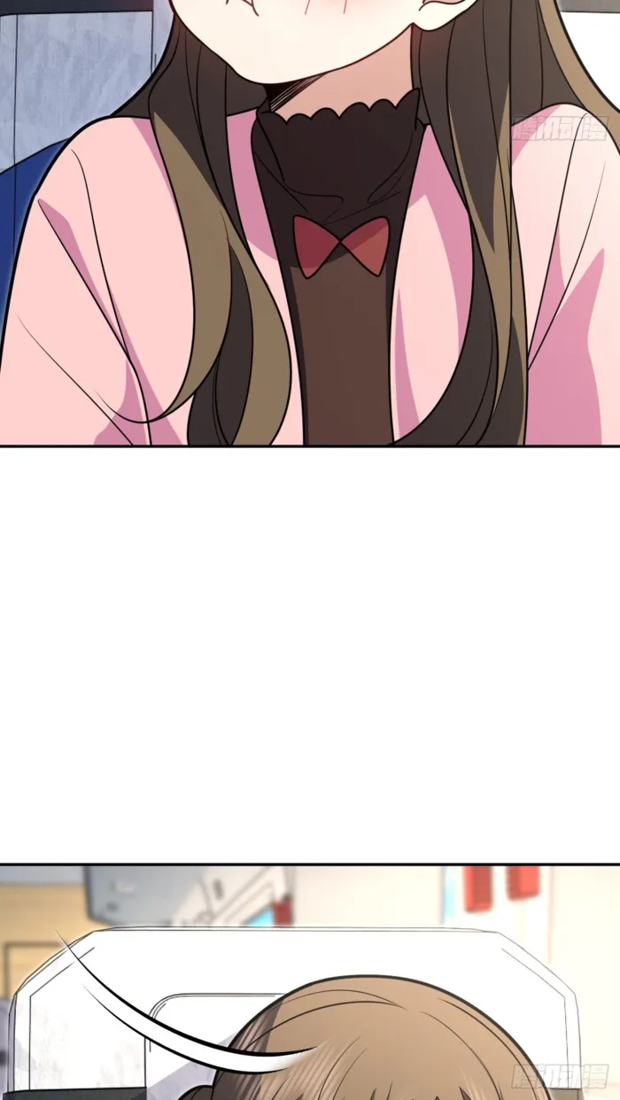 My Wife is from Thousand Years ago Chapter 450 page 49 - 