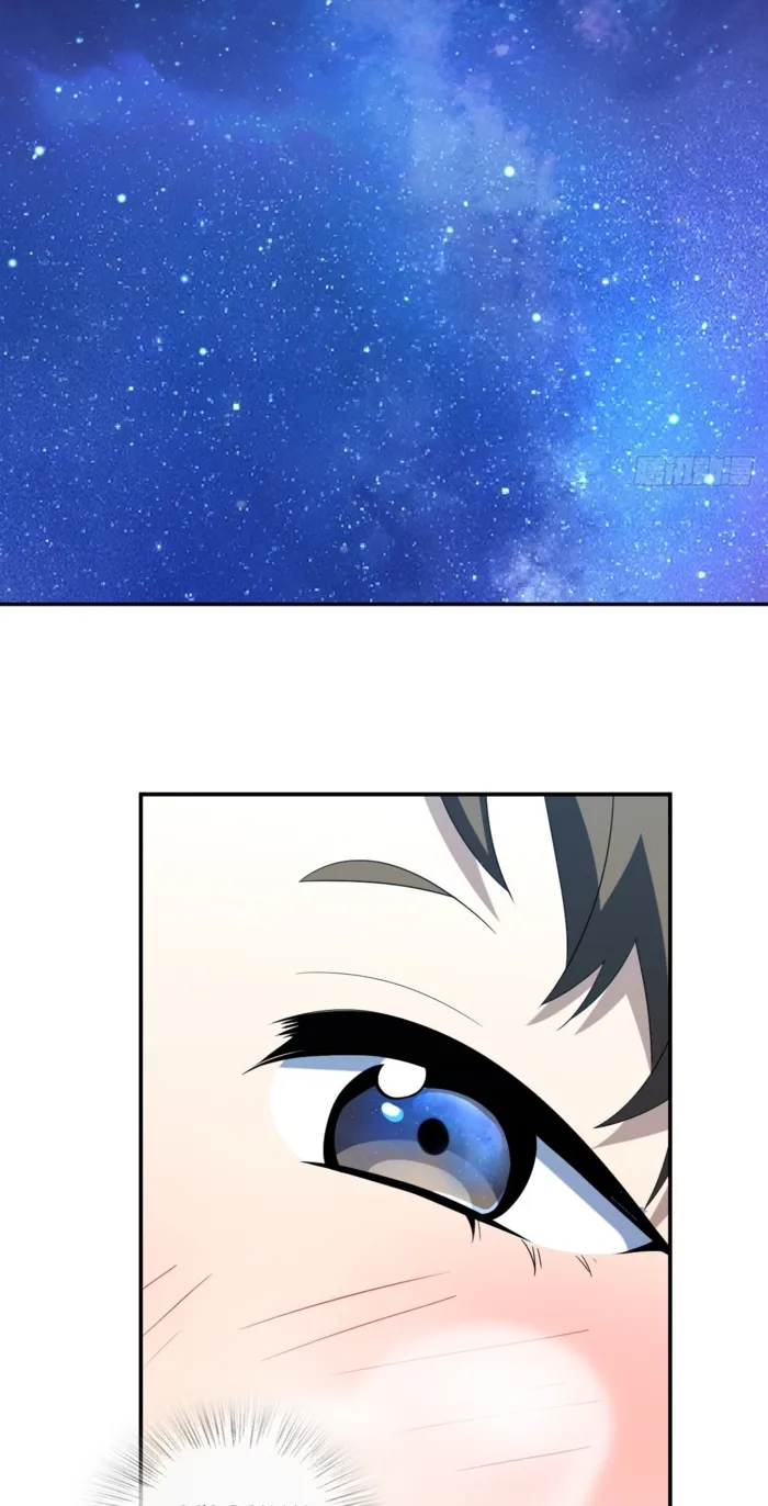 My Wife is from Thousand Years ago Chapter 451 page 19 - 