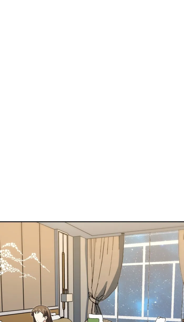 My Wife is from Thousand Years ago Chapter 451 page 22 - 