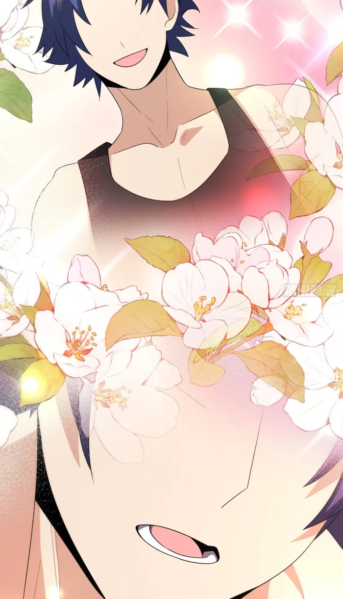 My Wife is from Thousand Years ago Chapter 451 page 4 - 