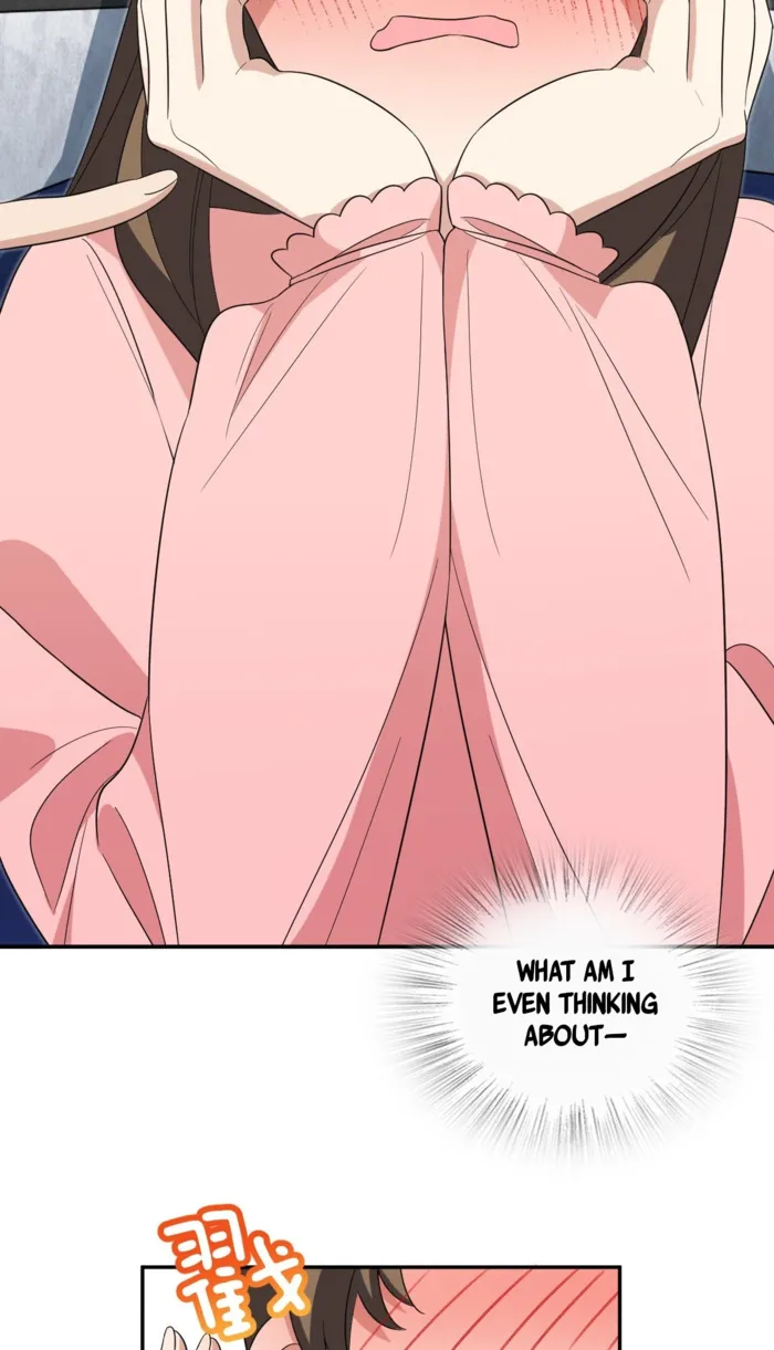 My Wife is from Thousand Years ago Chapter 451 page 7 - 