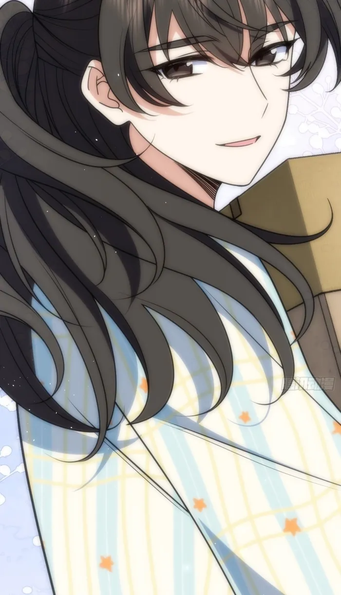My Wife is from Thousand Years ago Chapter 452 page 36 - 