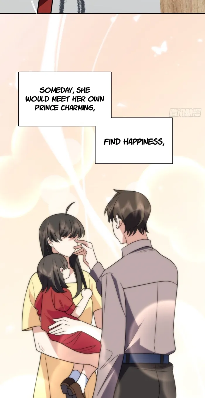 My Wife is from Thousand Years ago Chapter 452 page 5 - 