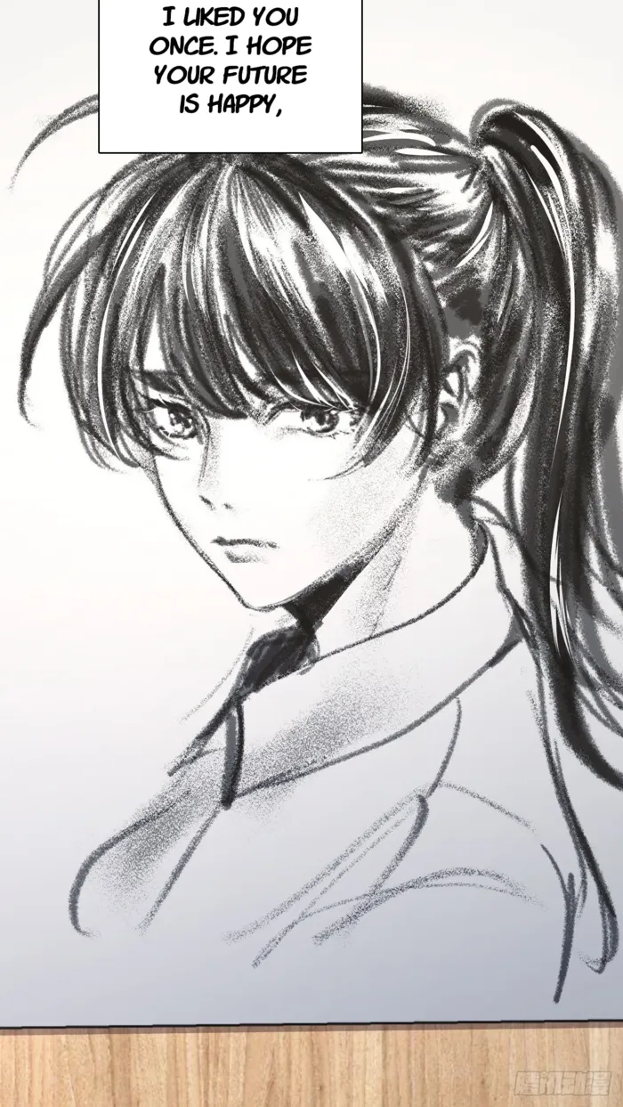 My Wife is from Thousand Years ago Chapter 452 page 9 - 