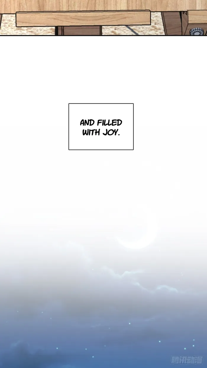My Wife is from Thousand Years ago Chapter 452 page 10 - 